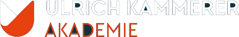 Ulrich-Kammerer-Akademie