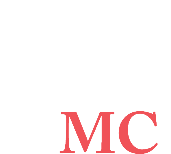 UKMC eG