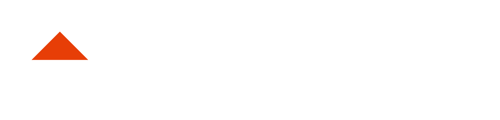 Der Unternehmerkompass